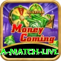 aaj ka match live - Gaming Mega