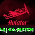 aaj ka match Max APK v1.2.1