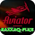 abdul razzaq Money VIP v5.5.7