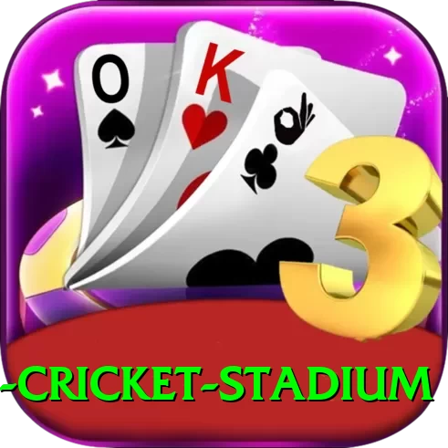 aca vdca cricket stadium Games Super - 2