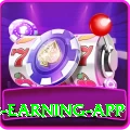 ad786 - Gold Earning App