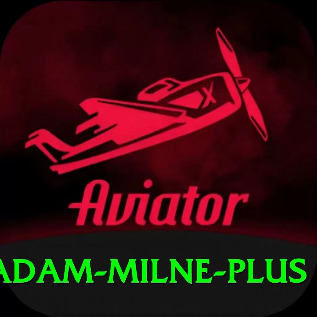 adam milne Slot Machine Mega - 2