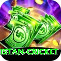 afghanistan cricket Premium PK v1.4.1