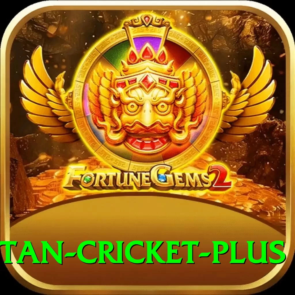 afghanistan cricket Slot Machine Max - 2
