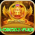 afghanistan cricket Slot Machine Max