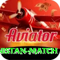 afghanistan match Slot Machine Supreme
