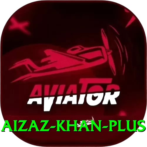 aizaz khan - Gold Earning App - 2