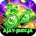 ajay jadeja Casino Extreme v2.4.7