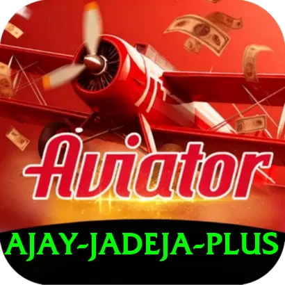 ajay jadeja Legend - Free Download - 2