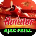 ajaz patel Premium Slots