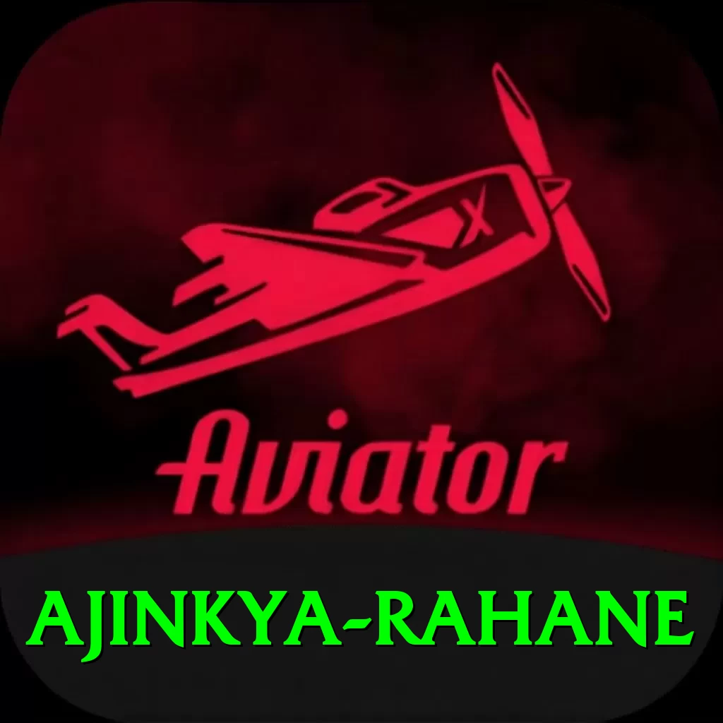 ajinkya rahane Ultimate Slots - 2