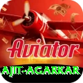 ajit agarkar - Royal v1.7.5
