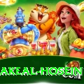 akeal hosein Champion - Casino & Slots