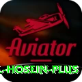 akeal hosein Gaming Mega v5.1.9