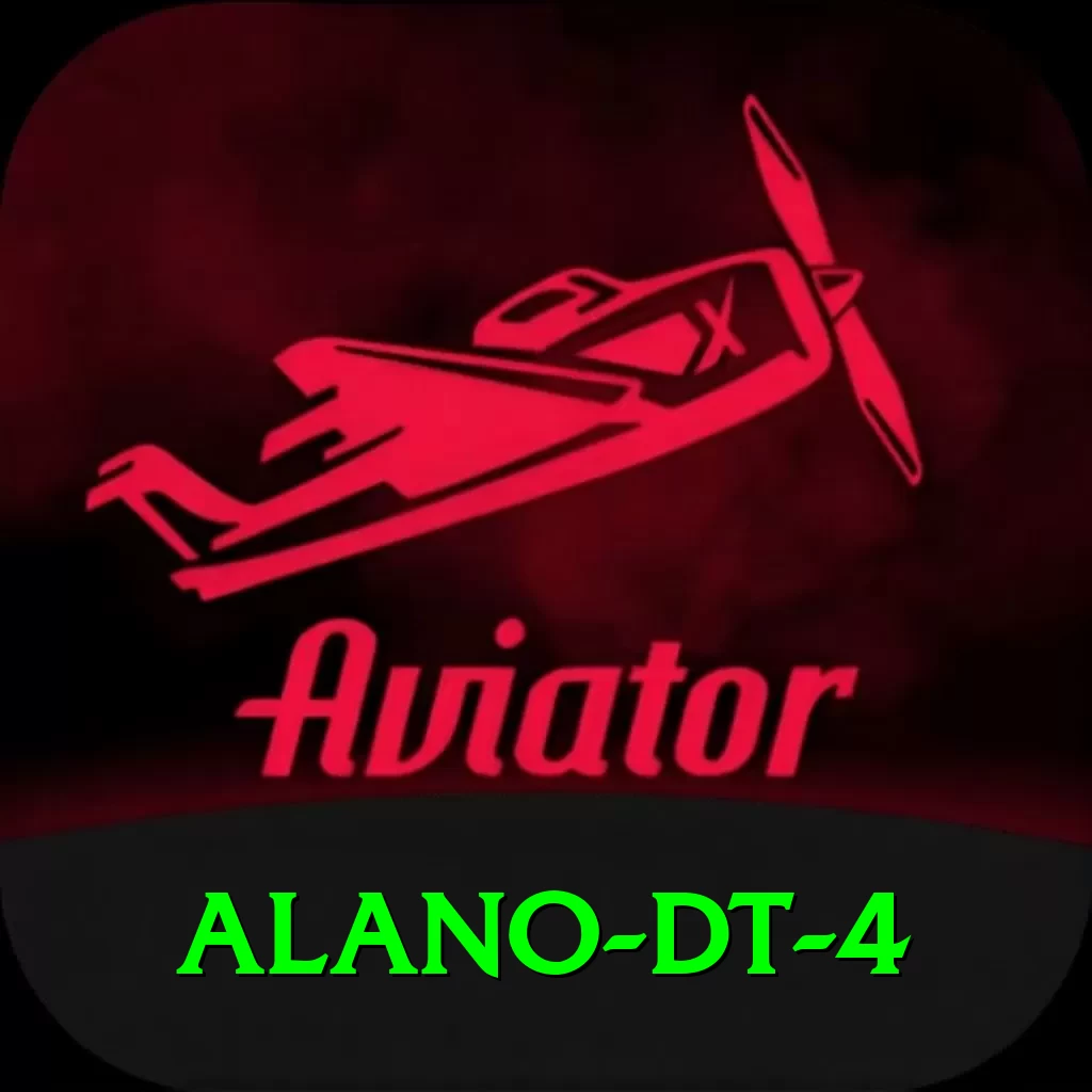 Alano DT 4 Gold Edition v5.2.9 - 2