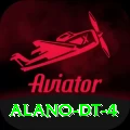 Alano DT 4 Gold Edition v5.2.9