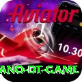 Alano DT Game Games (Casino & Earning) VIP v1.1.2