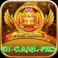 Alano DT Game Game Turbo v3.7.8
