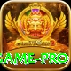 Alano DT Game Game Turbo v3.7.8