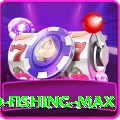 alano fishing Gaming VIP