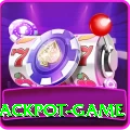 Alano Jackpot Game Apps (Tools & Injectors) Elite v1.4.5
