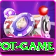 Alano Jackpot Game Apps (Tools & Injectors) Elite v1.4.5