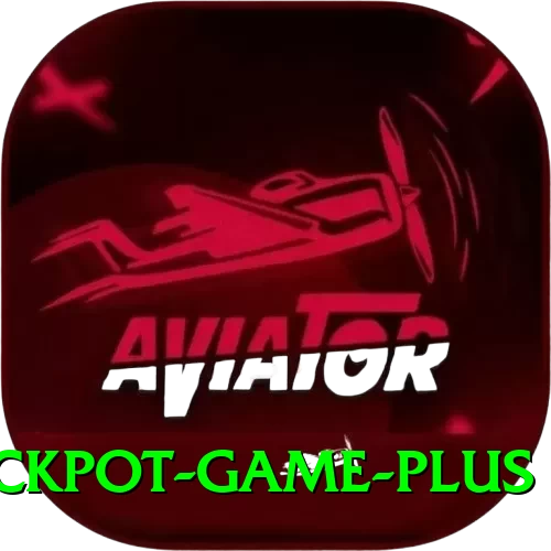 Alano Jackpot Game Pro v1.2.0 - 2