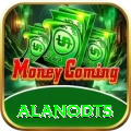 AlanoDT5 Apps (Tools & Injectors) Gold v1.5.1