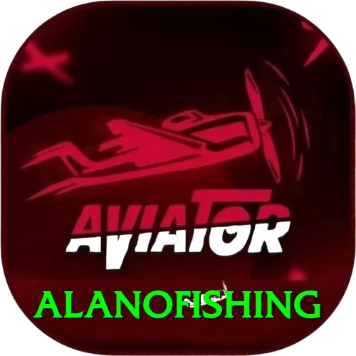 alanofishing Mega - Free Download - 2