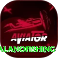 alanofishing Mega - Free Download