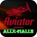 alex hales App Mega v5.7.1