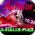 alex hales Ultimate APK v5.8.2