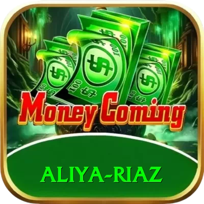 aliya riaz Game Turbo v5.7.9 - 2