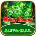 aliya riaz Game Turbo v5.7.9