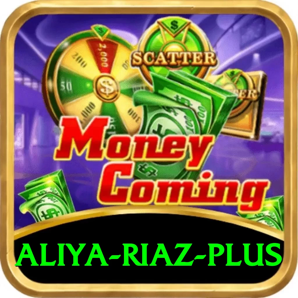 aliya riaz - Pro v2.4.7 - 2
