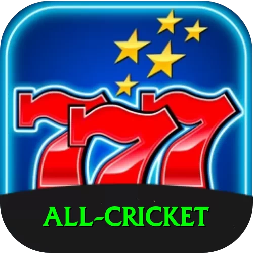 all cricket Slot Machine Legend - 2
