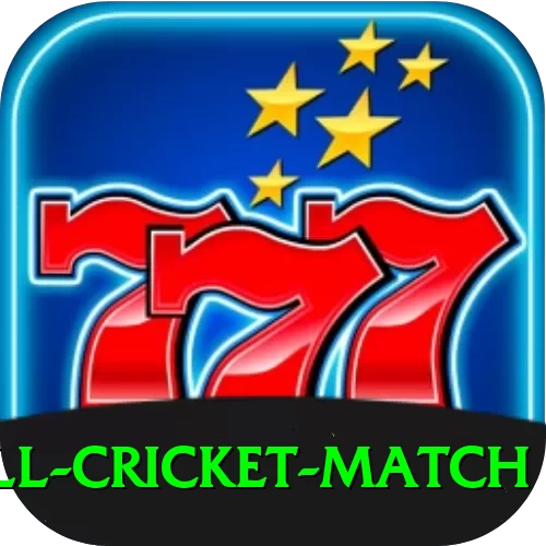 all cricket match Bonus Super v4.2.0 - 2