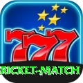 all cricket match Bonus Super v4.2.0