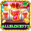 allslots777 Slots Champion v4.6.9