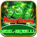 andre russell App Master v3.6.4