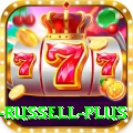 andre russell Max - Daily Bonus