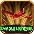 andrew balbirnie Gaming Super v3.7.0