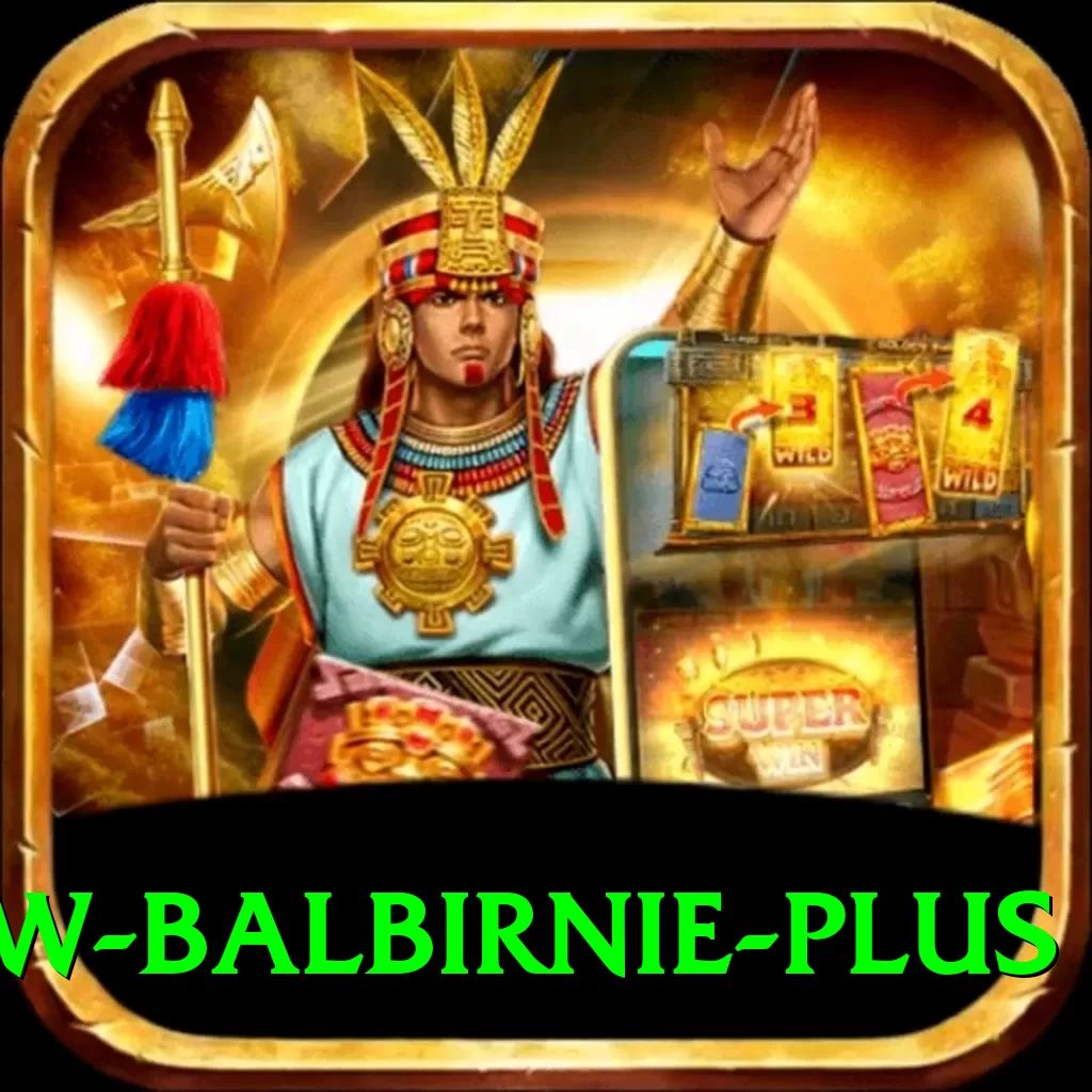andrew balbirnie Extreme v4.1.3 - 2