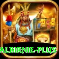 andrew balbirnie Extreme v4.1.3