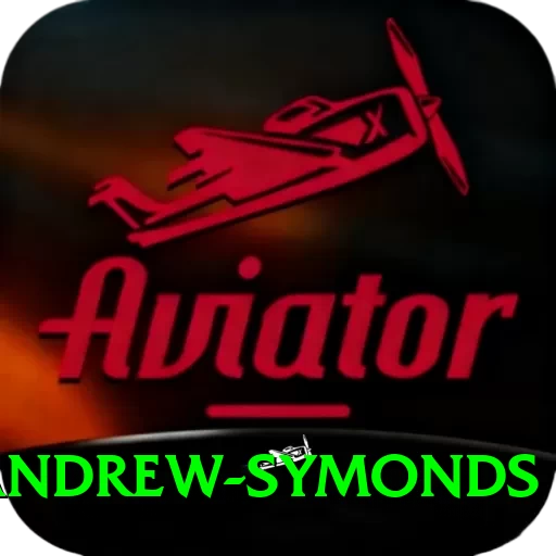 andrew symonds Earn VIP v3.3.4 - 2