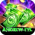 andrew tye VIP - Free Download