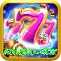 anukul roy Earn Ultimate v5.2.4