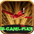 AR999 Game Apps (Tools & Injectors) Deluxe v5.8.7