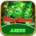 ar999 Champion APK v3.9.8