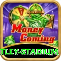 arun jaitley stadium Prime Gaming App